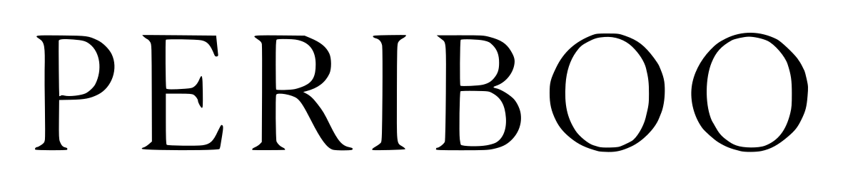 Periboo